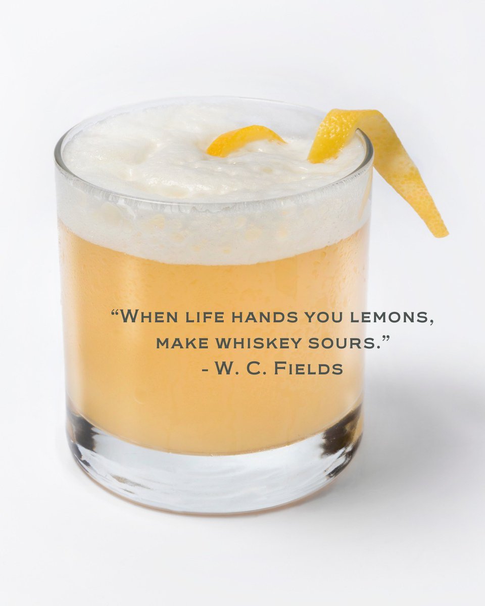 Chestermere_L's tweet photo. Go and make yourself a whiskey sour today. 🥃🍋​​​​​​​​

Order Now: https://t.co/JyI41g2UOy

#ChestermereLiquorDelivery #Chestermere #ChestermereDads #ChestermereMoms #ChestermereBusiness #ChestermereSmallBusiness #ChestermereLiving #ChestermereLife #ChestermereLiquor https://t.co/iAkyQ7tof2