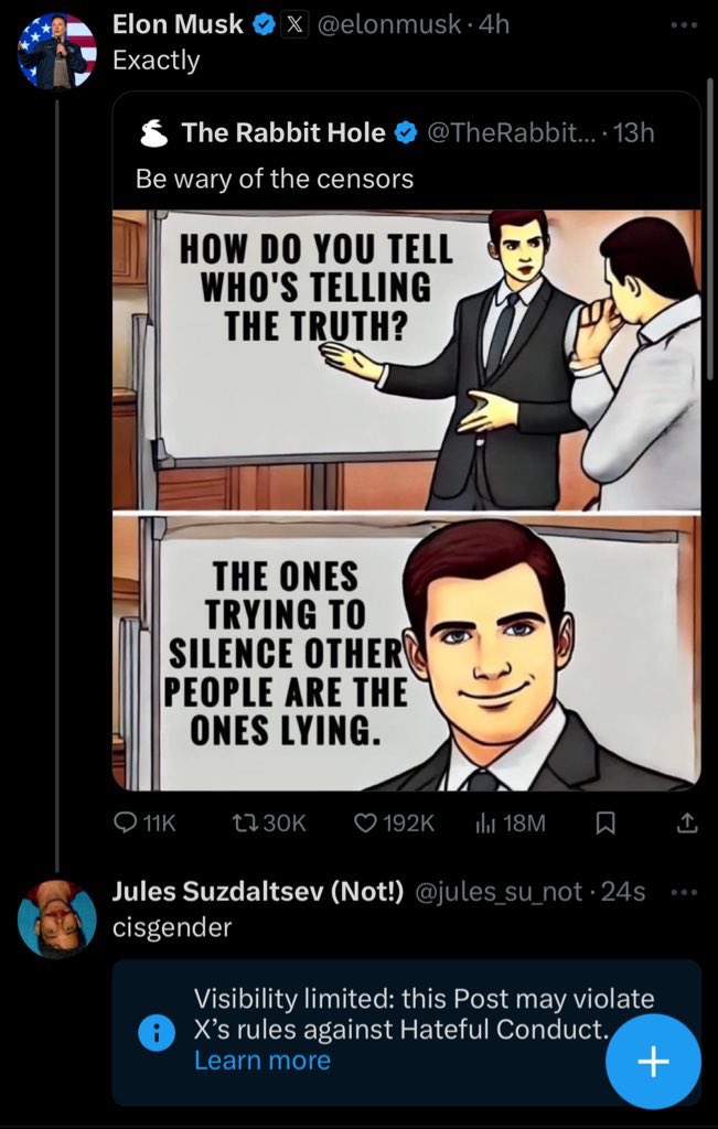 jules_su's tweet image. 