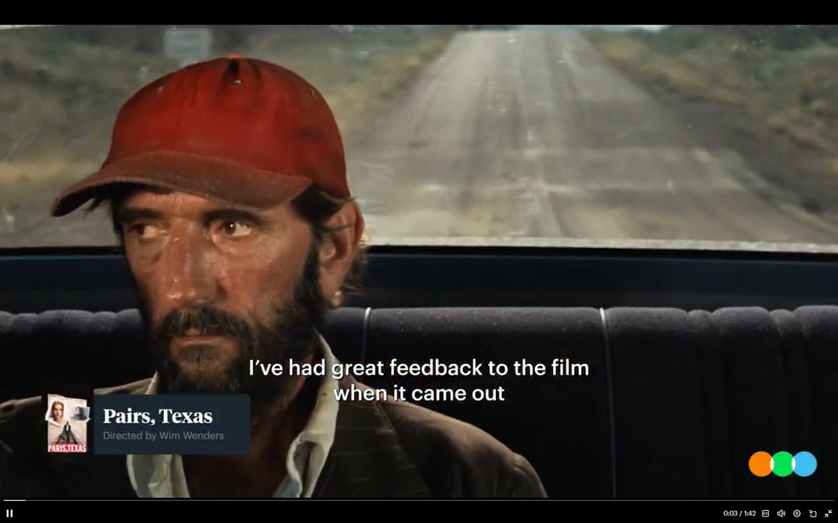 Jeremy_Tibo's tweet photo. @letterboxd "Pairs, Texas" ? https://t.co/k1YlssN4Yu