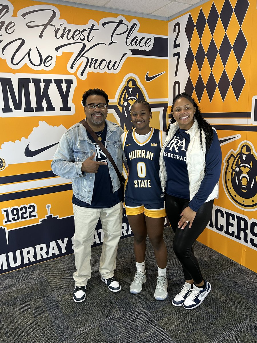 Alyssa Davis tweet media