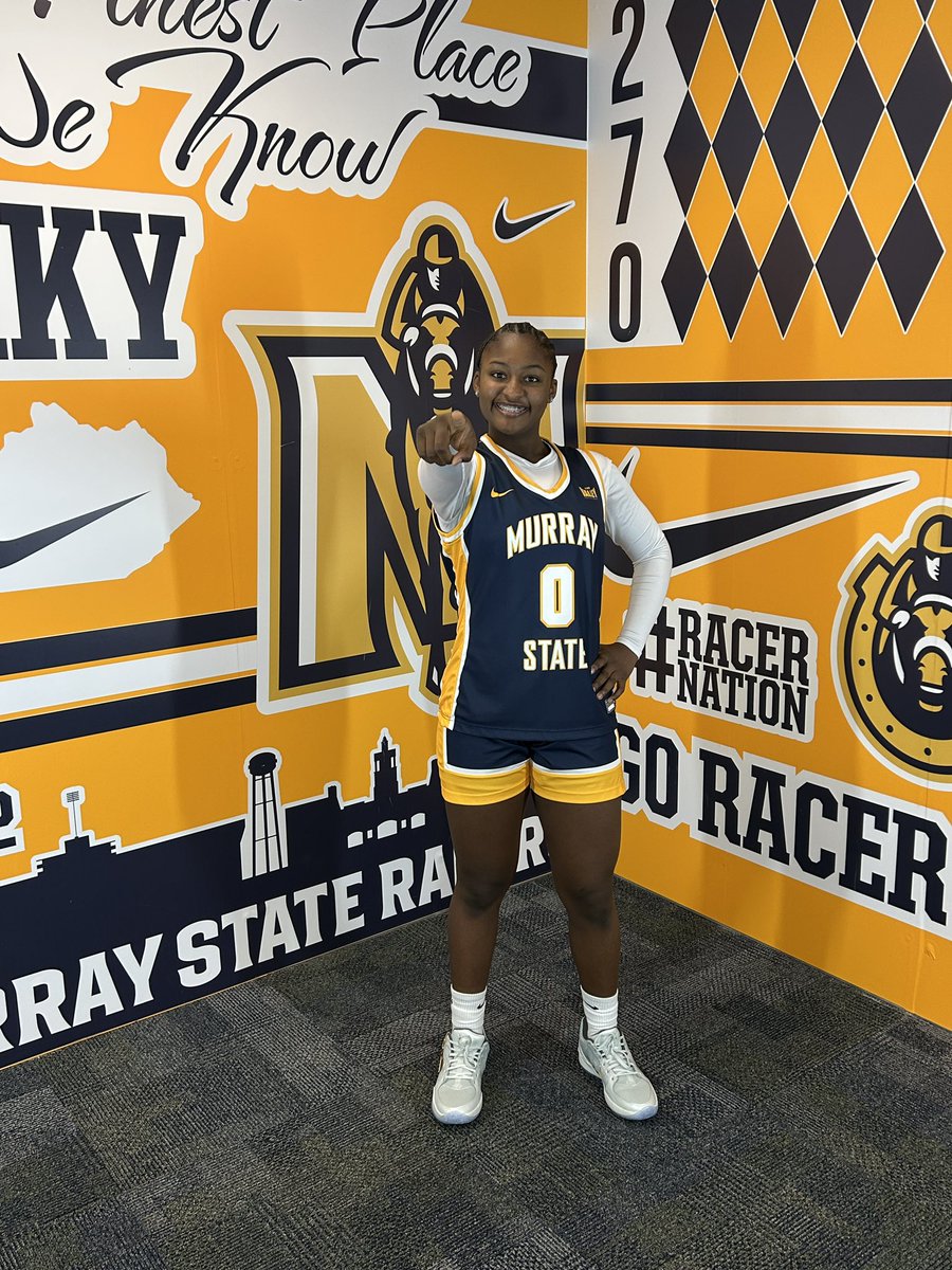 Alyssa Davis tweet media