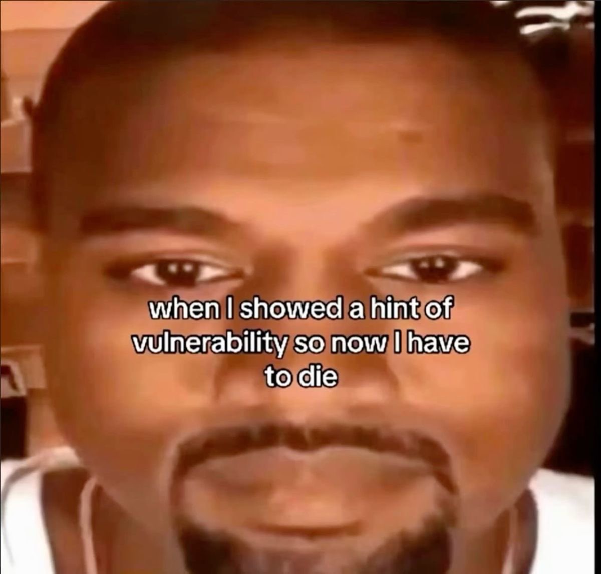 ︎ ︎ ︎ ︎ ︎ ︎ ︎ ︎ ︎ ︎ ︎ ︎ ︎ ︎ ︎ ︎ ︎ ︎ ︎ ︎ ︎ ︎ ︎ ︎ ︎ ︎ ︎ ︎ ︎ ︎ ︎ ︎ ︎ ︎ ︎ ︎ ︎