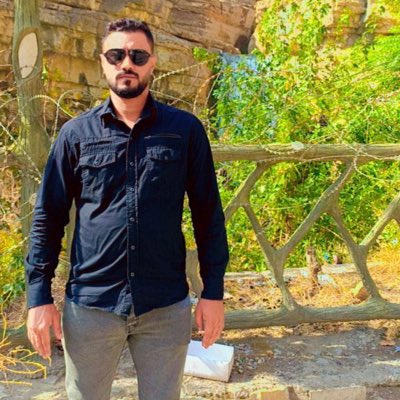 com91w's tweet image. :" لاتـستسـَلم فَـ لأشيـَاء العظيـمۿ لاتـأتـِي بـَسهـولۿ💚