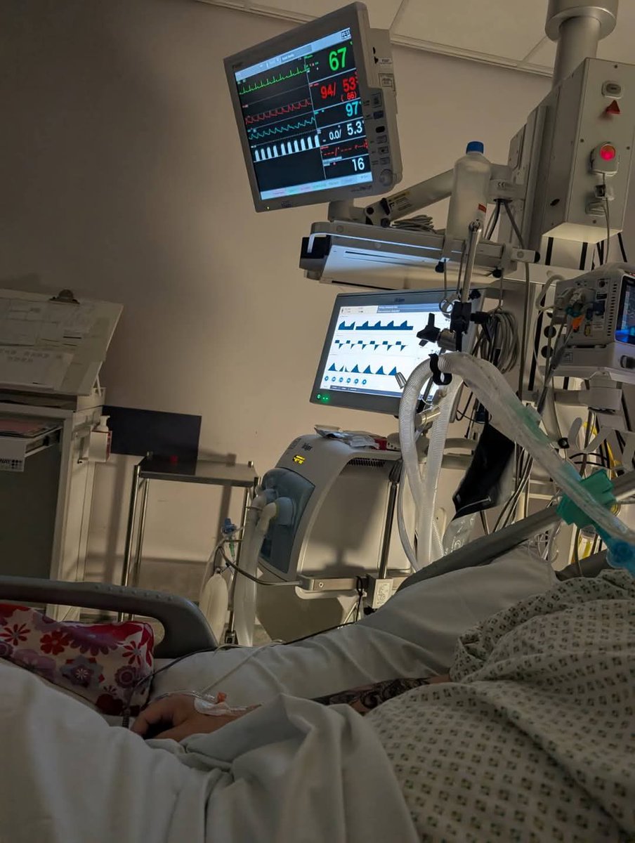 R Jennings tweet media