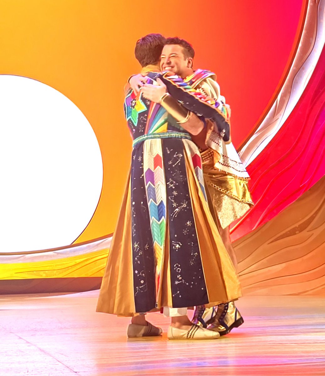 Manda Nicholls 💙 tweet media