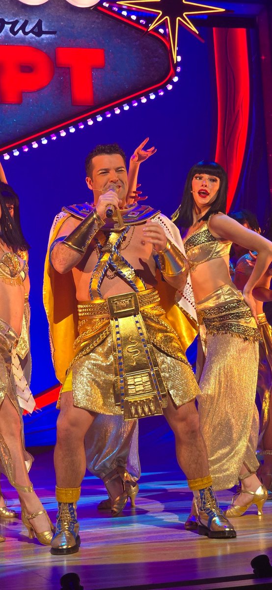 Manda Nicholls 💙 tweet media