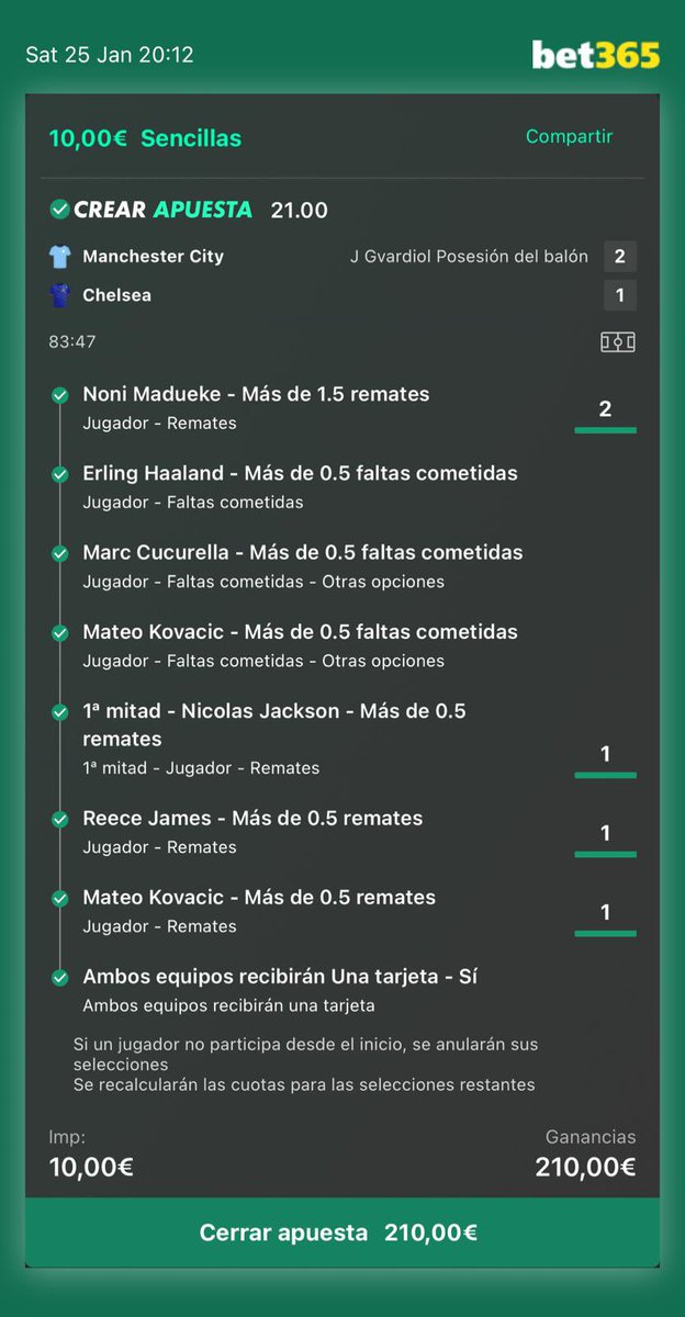 soyVdeVendetta_'s tweet image. Si alguien la seguido felicidades darle apoyo!