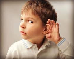 kthompso's tweet image. hearing anything good? my recent recommended listens include: @ImaginWorldsPod @atypicalartists’ #BreakerWhiskey @nprpolitics @realrobbell’s #RobCast @lorepodcast and, of course… @topcastnow