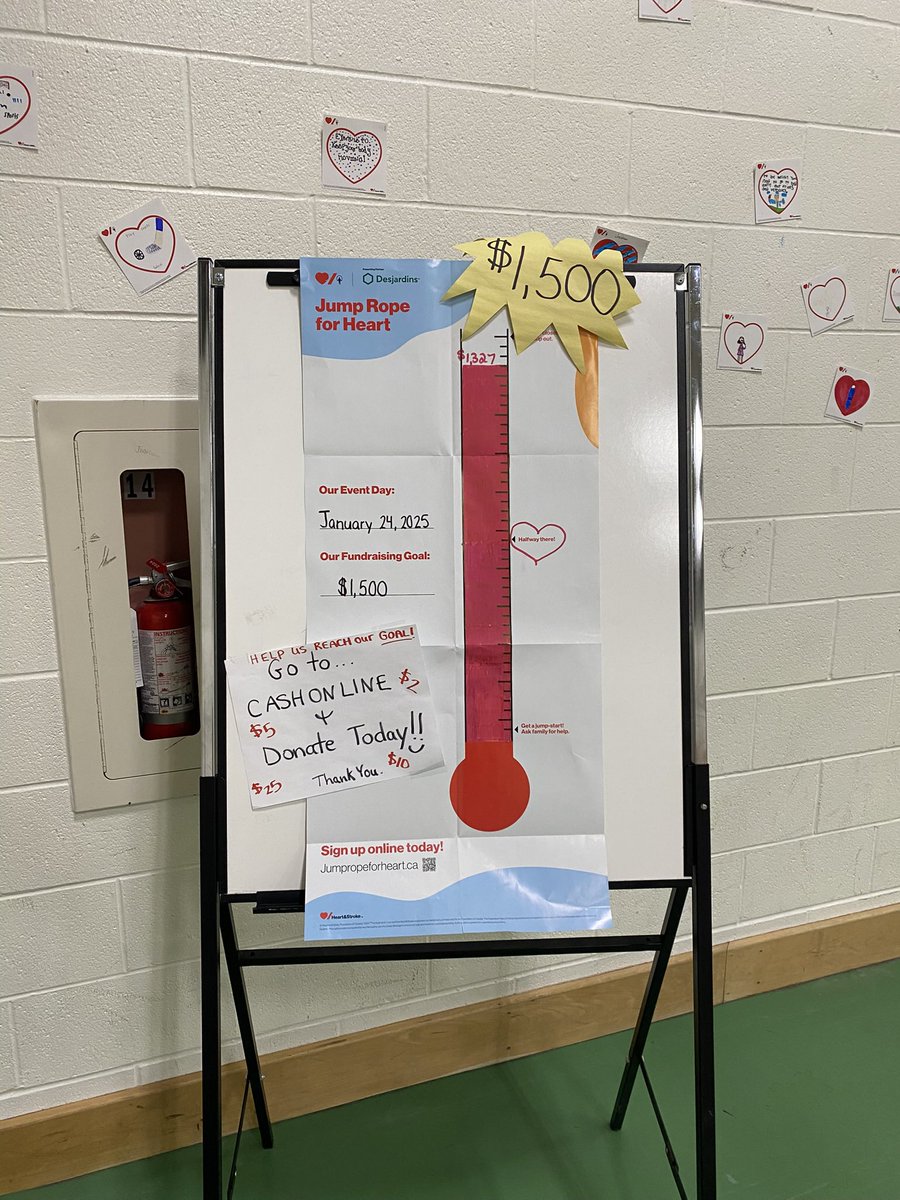 Mrs. Lopez tweet media