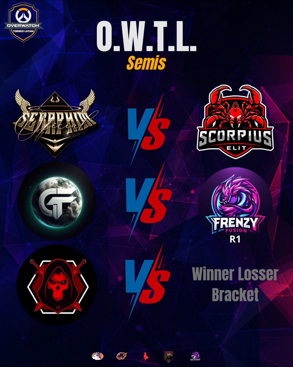 Sy eSports tweet media