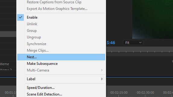 Nightosphere tweet media