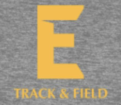If you want to get some Awesome Trooper apparel and support the <a href="/EastwoodTrack/">EastwoodTrack&Field&XC</a> Follow the link --------&gt; bsnteamsports.com/shop/f7HS1GRnXU