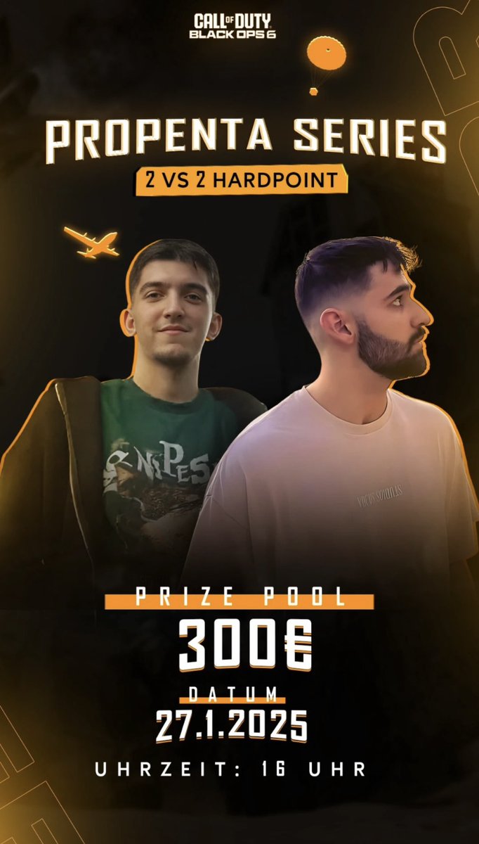 TEAMS WERDEN MORGEN GEZEIGT <a href="/ProErsiin/">Ersin 🇦🇱🇹🇷</a>