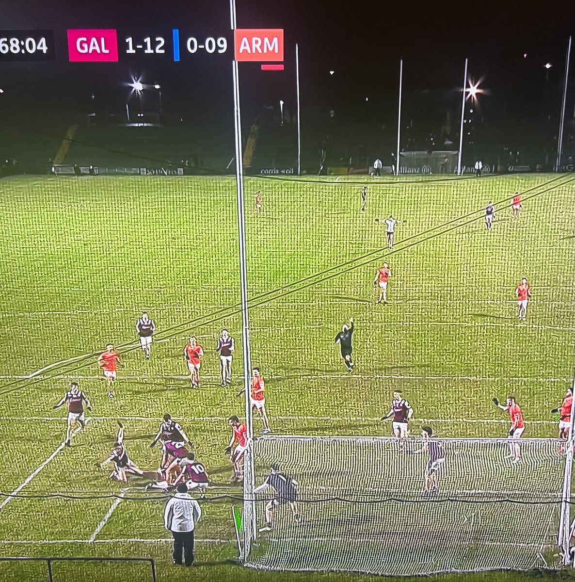 Kevin Kelly tweet media