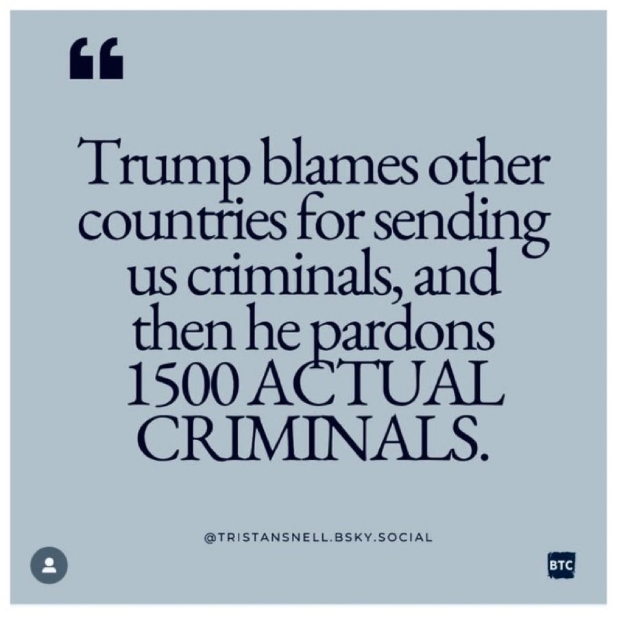 Who agrees Donald Trump is the most unfit, hypocritical president in American history? ✋