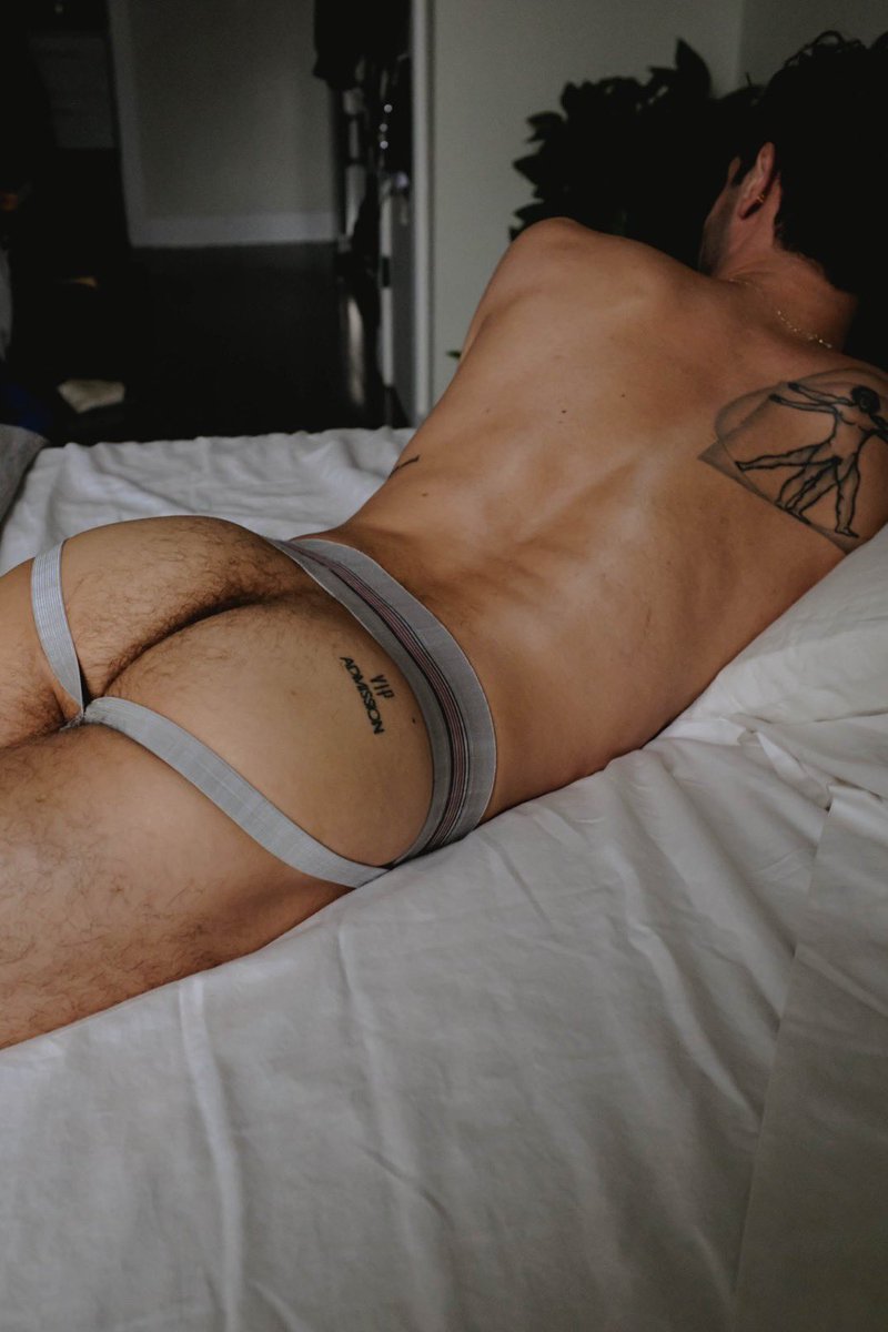 boyxmoan's tweet photo. https://t.co/z9RMgYXHJ1