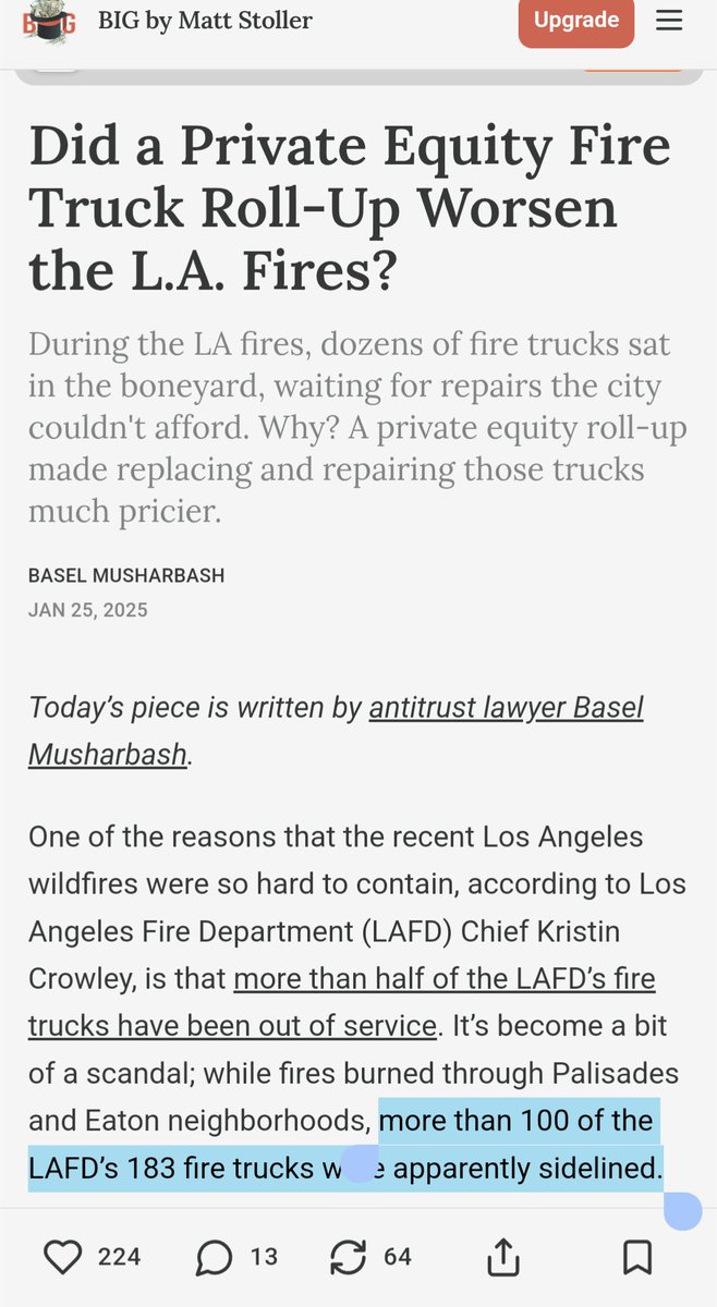 moe tkacik tweet media