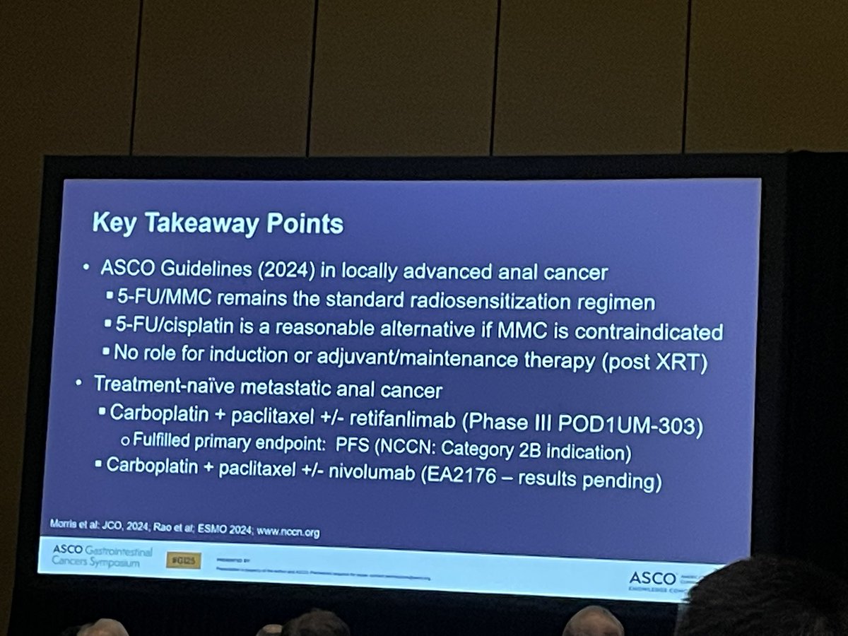 Udhayvir Grewal tweet media