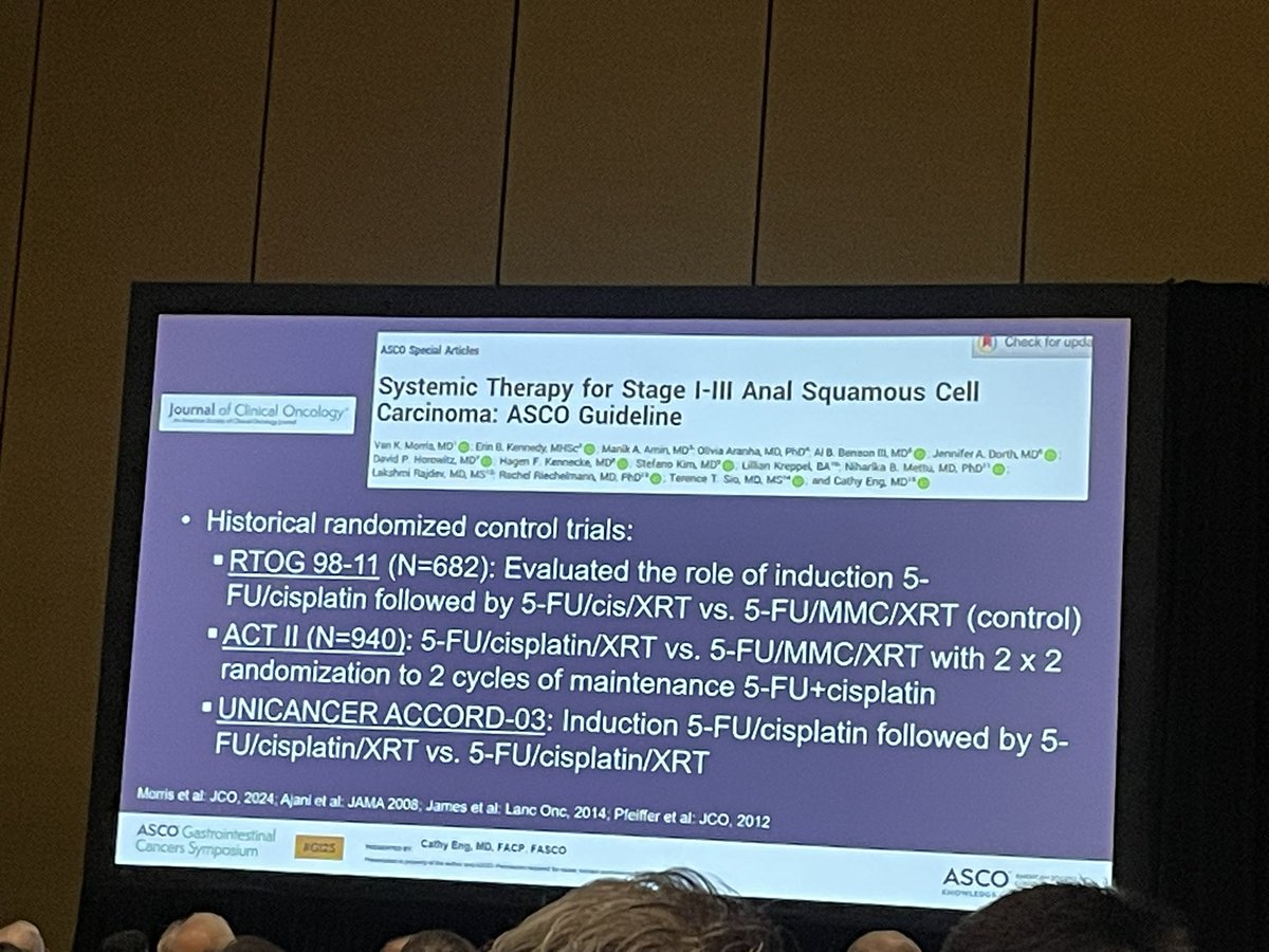 Udhayvir Grewal tweet media