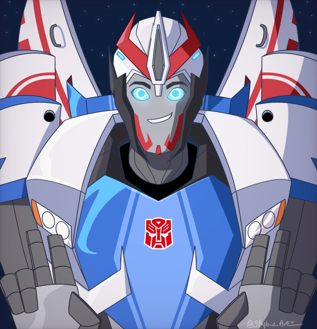 skybiie_art's tweet photo. Smokescreen art days 21-24
The 1st one is gonna be for a blanket pattern, the 2nd one was a 15 min art challenge, and the 4th is a random ss challenge
-
#transformers #transformersprime #tfpsmokescreen #smokescreen #transformersprimesmokescreen #robotsindisguise #rid2015 https://t.co/QZ8RRpGmZs