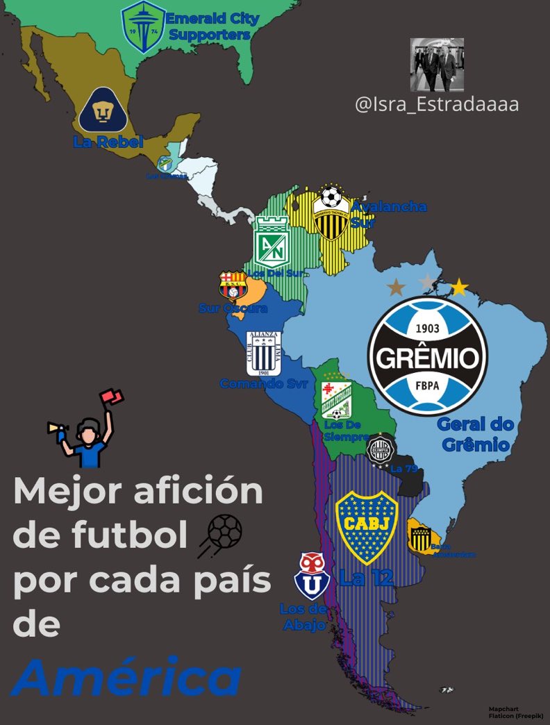 MexicoUd's tweet photo. https://t.co/2Y9JnpeG1G