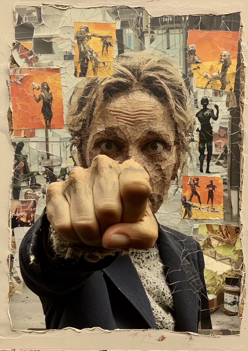 DesignPC's tweet image. ……….……… WANTS YOU!