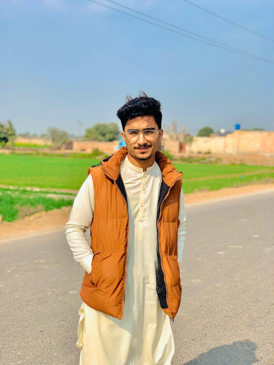 haider16410's tweet photo. https://t.co/VSGWFmtWVF