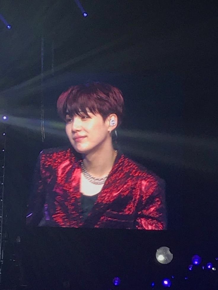 yoongi pics tweet media
