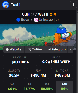 Skyfall.stark tweet media