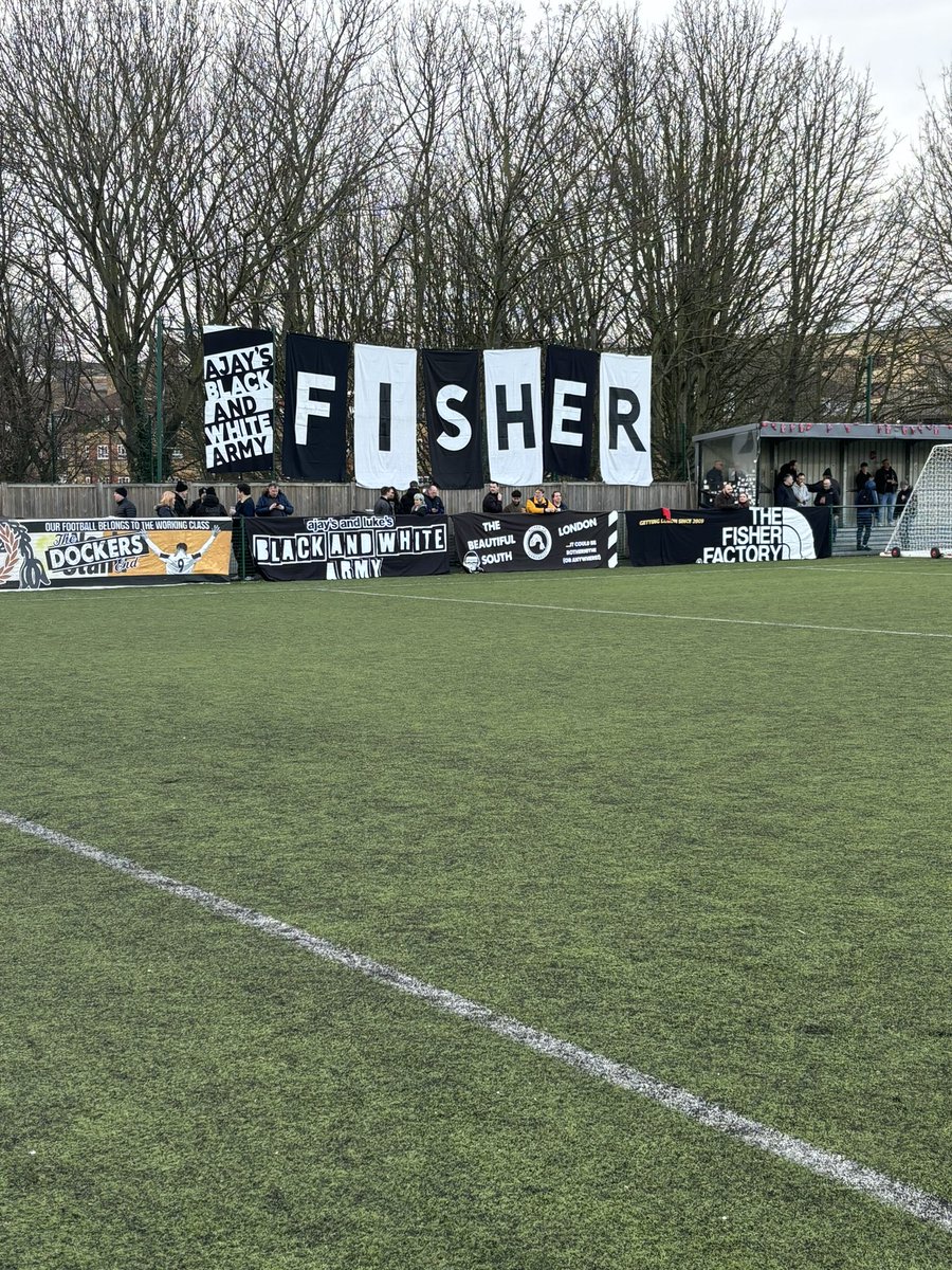 Steve Whitton tweet media