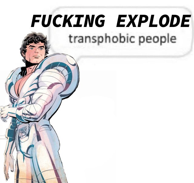 embodimntbeyond's tweet image. 