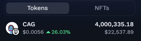 Raeon.ai tweet media