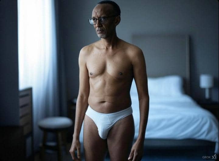 LE NORD KIVU NE TOMBERA JAMAIS

JE VOUS JURES

VIVENT LES WAZALENDO FARDC