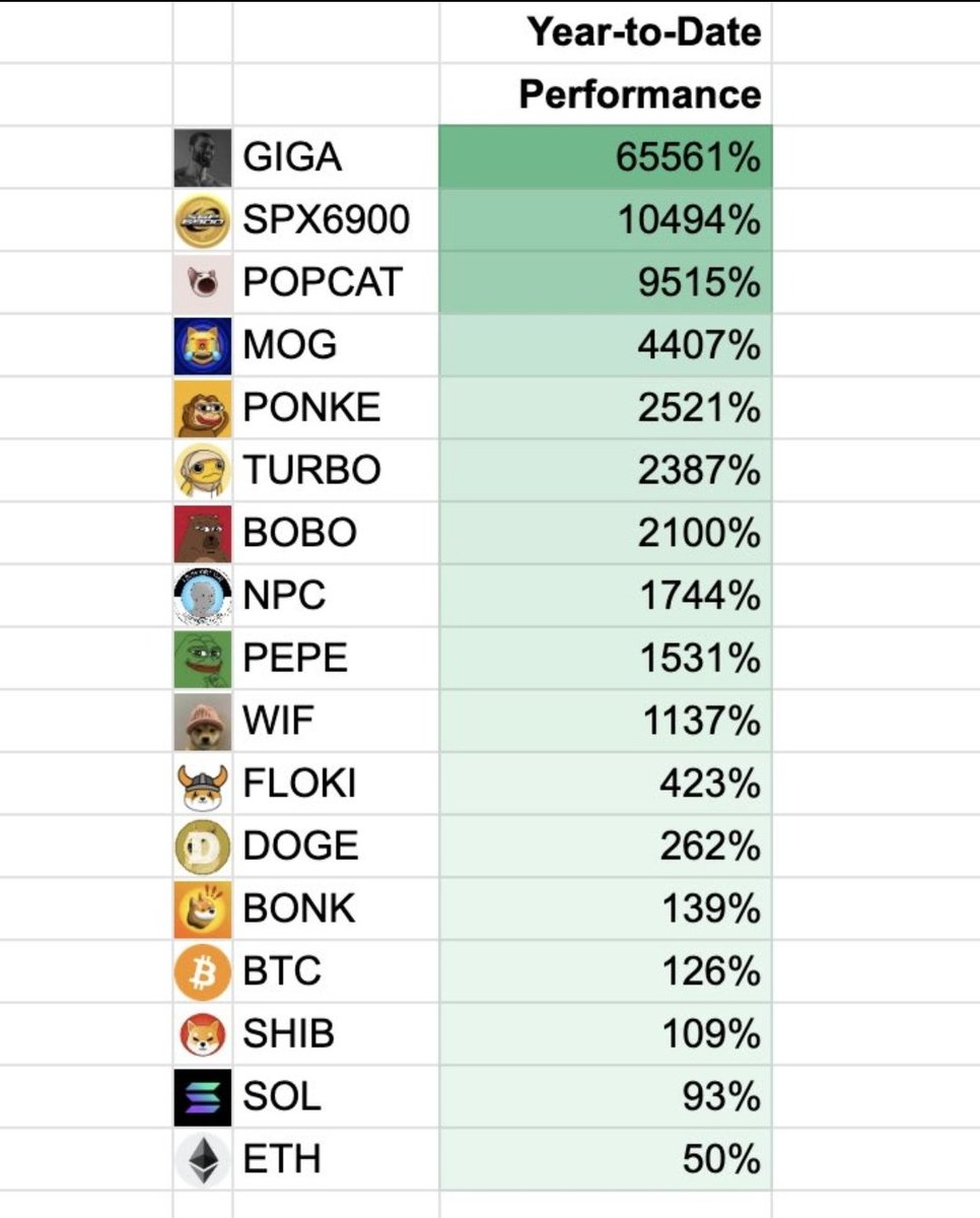 Java Mcpumps tweet media