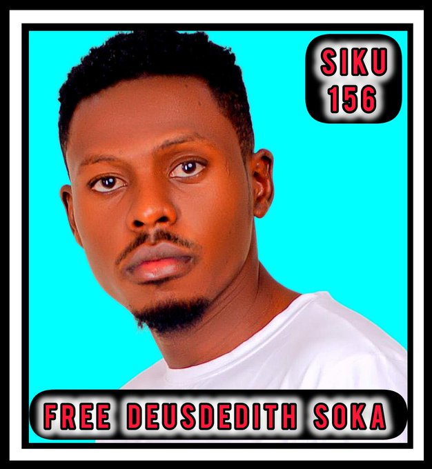 Muller95Diego's tweet photo. #Tanzania regime hosts #PoweringAfrica in Dar es Salaam, delegates need to know the #Tanzania regime is persecuting its people. Explore hashtags #FreeDeusdedithSoka, &amp; now #FreeDrSlaa is incarcerated on FAKE charges. Tell @SuluhuSamia  to STOP! https://t.co/4GrpfwhcKa