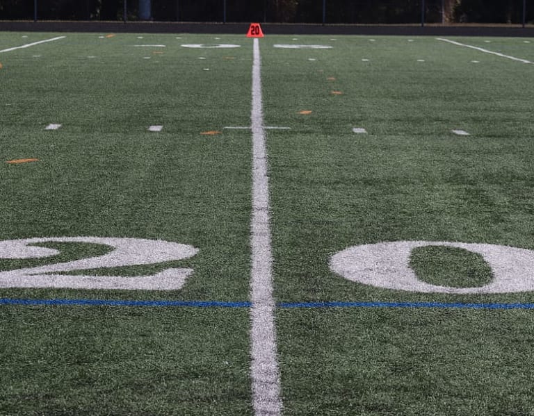 GaVarsity (@gavarsityrivals) on Twitter photo Georgia Football: Top Outside Linebackers in 2026
gavarsity.rivals.com/news/georgia-f…
<a href="/Steven_Atch/">Steven Atchison ⭐️⭐️⭐️⭐️⭐️</a>
<a href="/the_official_j3/">Jordan Brown</a>
<a href="/tpenickjr/">Terrence Penick Jr| LB/WR/ATH</a>
<a href="/TreWilliams2026/">Tre’Sean “Tre” Williams</a>
<a href="/ywr_tae/">TailenSampson</a>
<a href="/Zavier_SHO/">Xavier J Norris</a>
<a href="/zay_social/">Xavier Griffin</a>
<a href="/ZedrickPatt/">Zedrick Patterson</a> Georgia Football: Top Outside Linebackers in 2026
gavarsity.rivals.com/news/georgia-f…
<a href="/Steven_Atch/">Steven Atchison ⭐️⭐️⭐️⭐️⭐️</a>
<a href="/the_official_j3/">Jordan Brown</a>
<a href="/tpenickjr/">Terrence Penick Jr| LB/WR/ATH</a>
<a href="/TreWilliams2026/">Tre’Sean “Tre” Williams</a>
<a href="/ywr_tae/">TailenSampson</a>
<a href="/Zavier_SHO/">Xavier J Norris</a>
<a href="/zay_social/">Xavier Griffin</a>
<a href="/ZedrickPatt/">Zedrick Patterson</a>