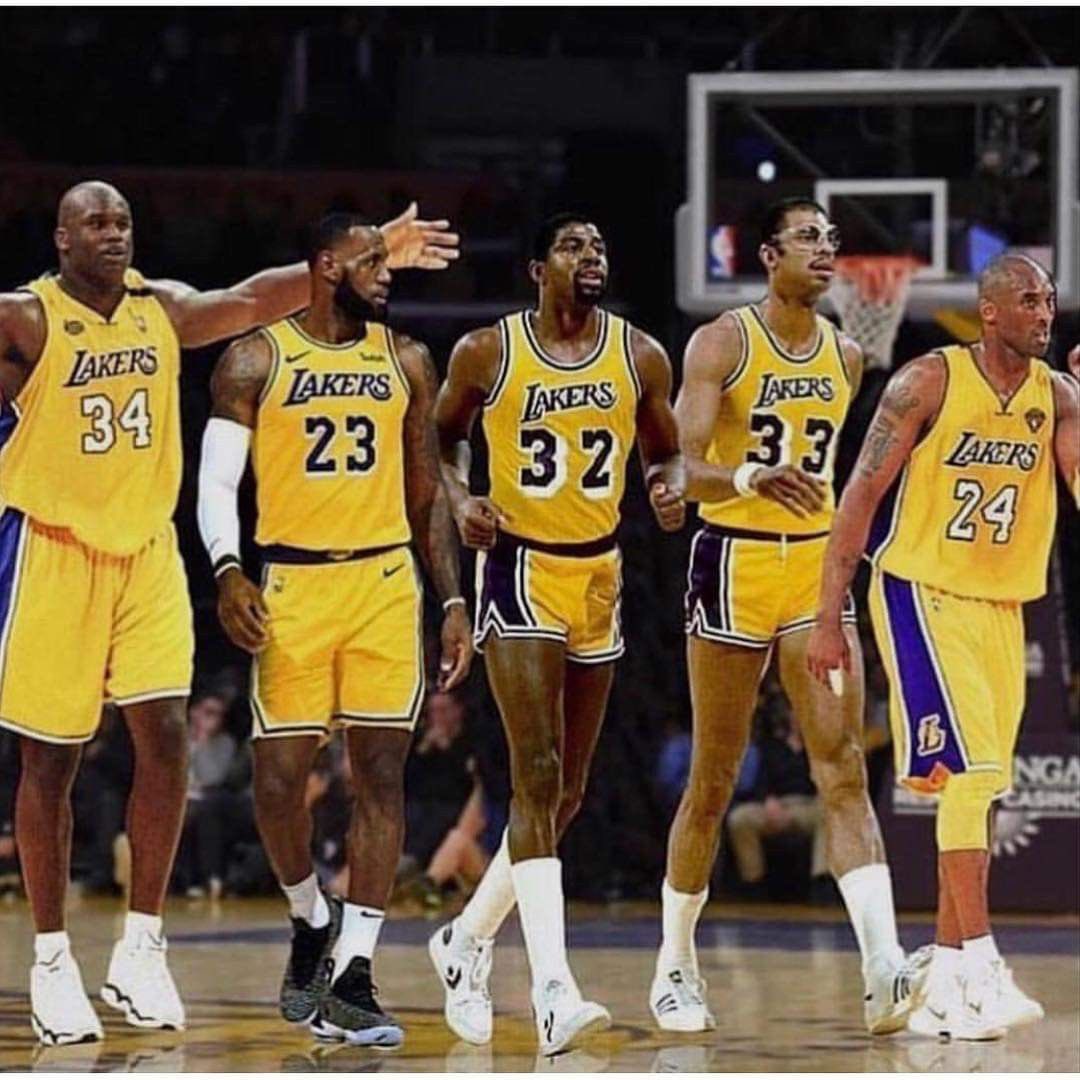 NBA en español 🏀 tweet media