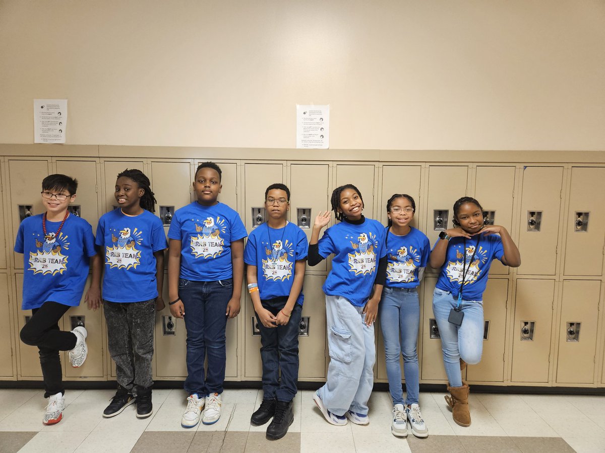 Felicia Gilbert tweet media