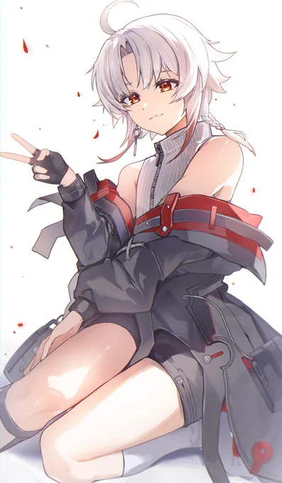 #ZeroERA #赤潮 