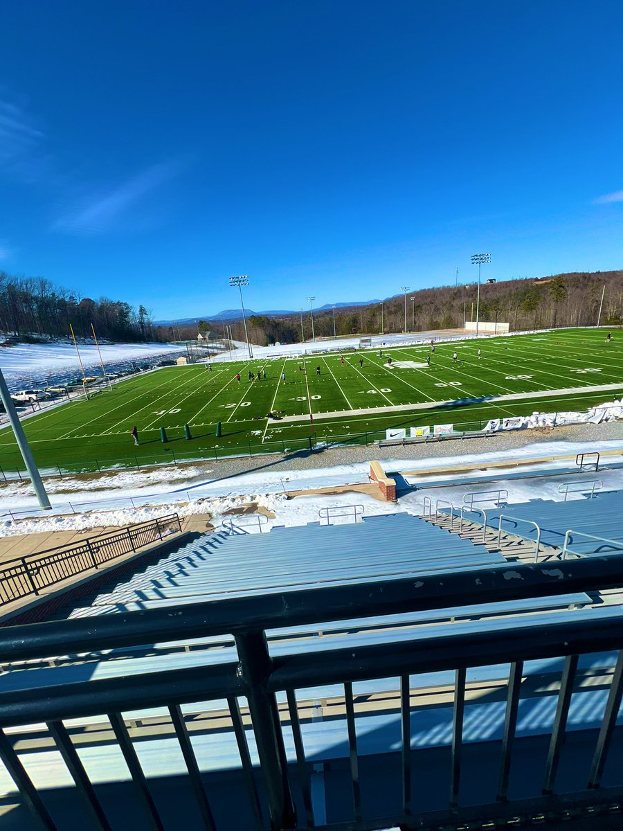 Peyton Fletcher (@peytonfletch) on Twitter photo Huge Thank you to <a href="/CoachMJMurdoch/">Mark Murdoch</a> & <a href="/CoachJoeDuPaix/">Joe DuPaix</a> for the official visit to <a href="/knight_ftbl/">SVU Knights Football</a> today! #KnightsEdge <a href="/Its_Coach_A/">Coach Alexander</a> Huge Thank you to <a href="/CoachMJMurdoch/">Mark Murdoch</a> & <a href="/CoachJoeDuPaix/">Joe DuPaix</a> for the official visit to <a href="/knight_ftbl/">SVU Knights Football</a> today! #KnightsEdge <a href="/Its_Coach_A/">Coach Alexander</a>