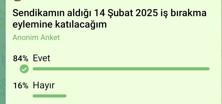 #HepBeraberBirArada
Halkın nitelikli, eşit hizmet hakkı amacıyla...

İstisnasız 4 el kuralı için: Her diş hekimine en az bir ağız sağlığı teknikeri/dental asistan verilmeli: Çözümü iki satır yazı. Zaman var...

İnsana yakışır tedavi muayene süreleri için: <a href="/MHRS_182/">MHRS</a> cetveli diş