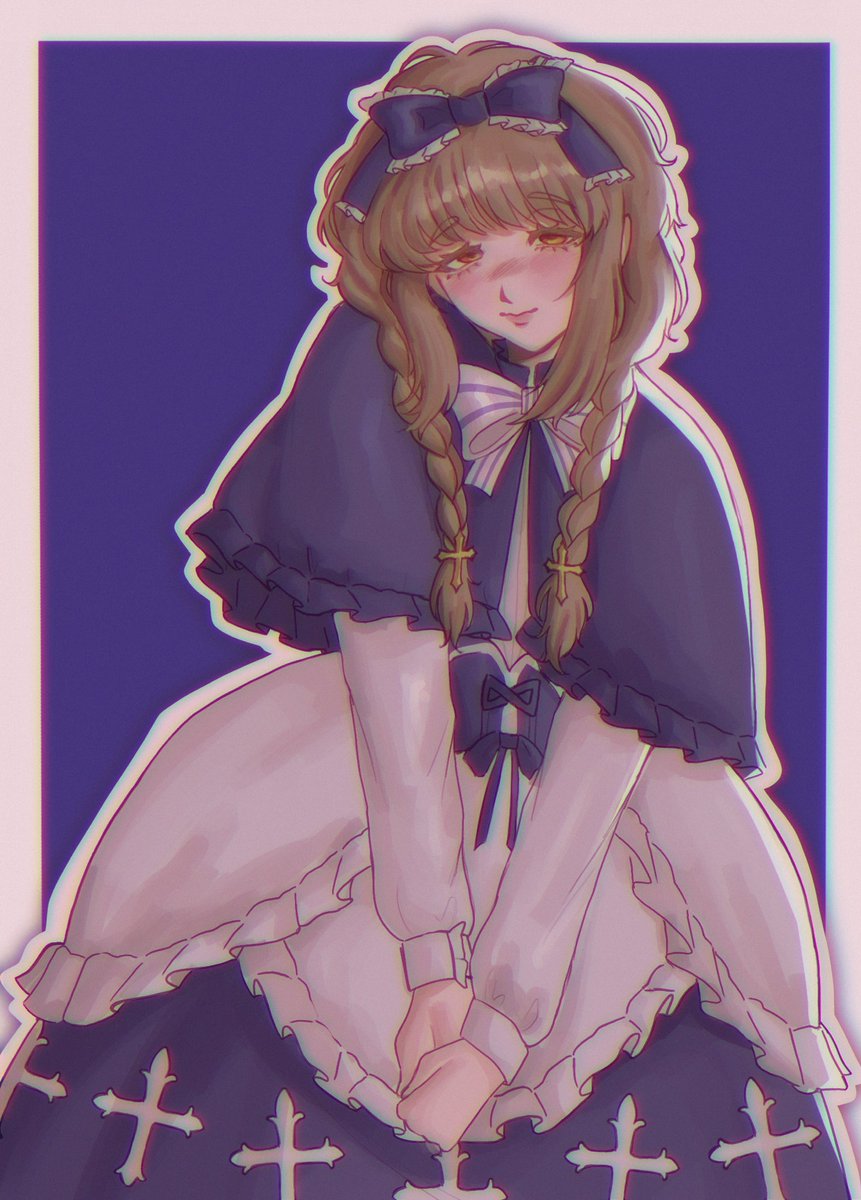 Aya-chan˚ʚ♡ɞ˚アヤちゃん (@AyaIdol_) / Posts / X