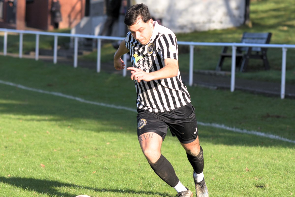 Beverley Hemmings tweet media