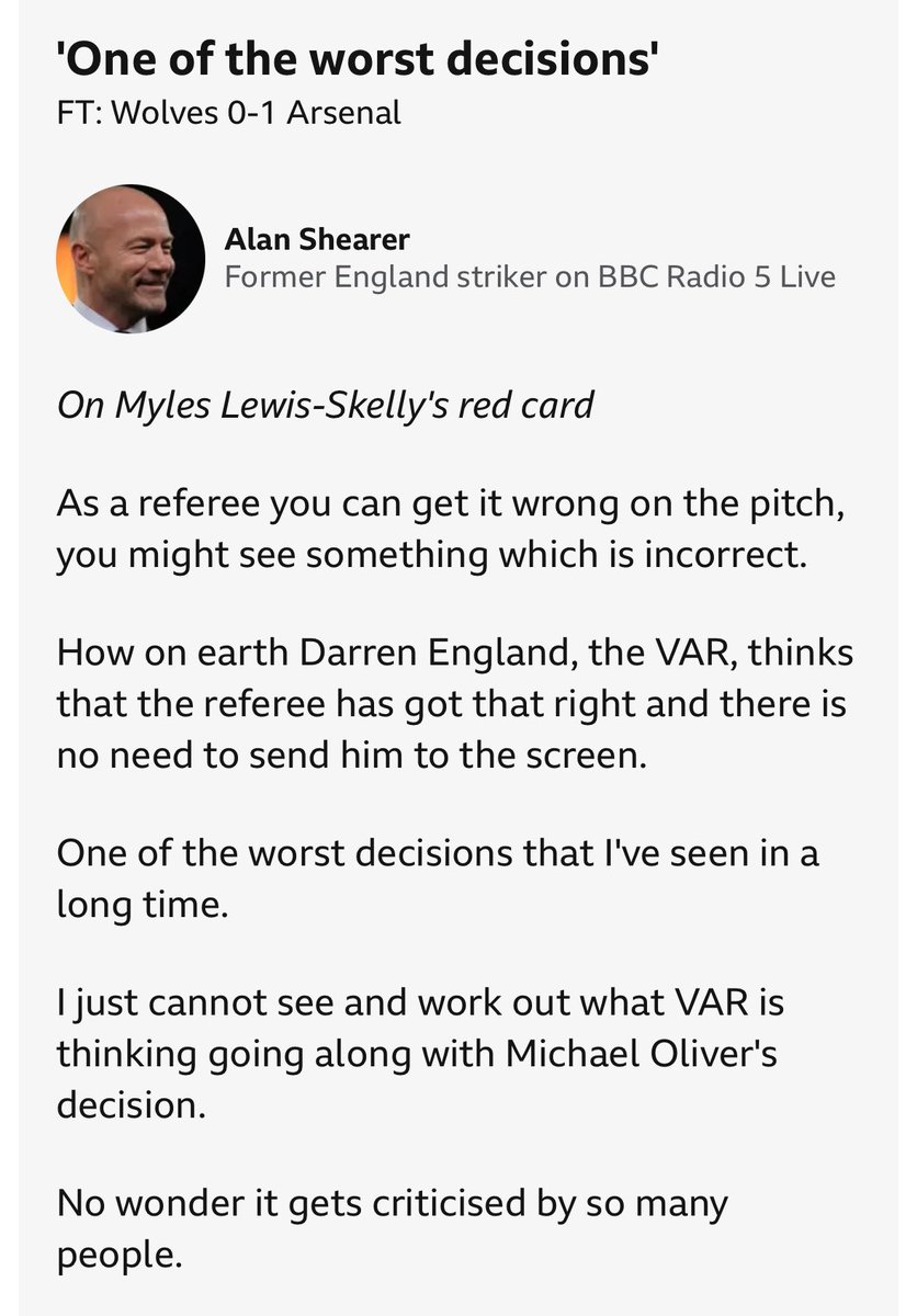 Are you listening <a href="/GNev2/">Gary Neville</a>?