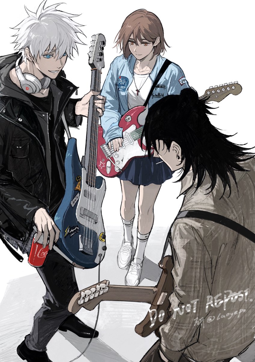 研 (@laoyepo) on Twitter photo 