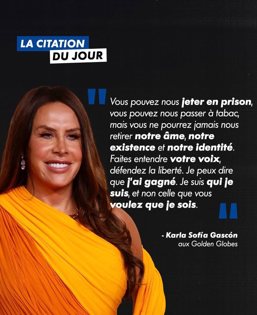 DominiqueCrochu's tweet image. #DEI 🔛 Pourquoi Donald se Trompe ? Supprimer des stratégies d’#inclusion … ne peut pas changer que la #diversité est un FAIT.  Explications sur mes comptes #Linkedin et #Facebook 😁 linkedin.com/posts/dominiqu… - #DroitsDesFemmes - #Parité - #LGBT