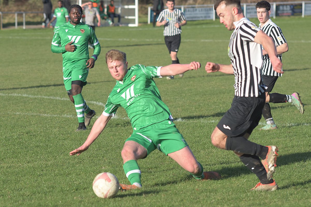 Beverley Hemmings tweet media