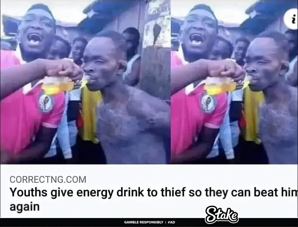 Man City letting Chelsea score first