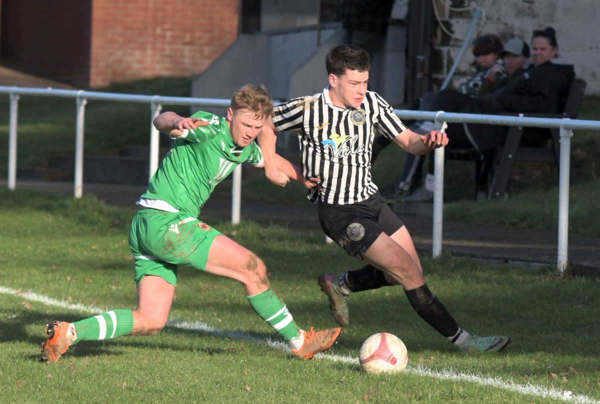 Beverley Hemmings tweet media