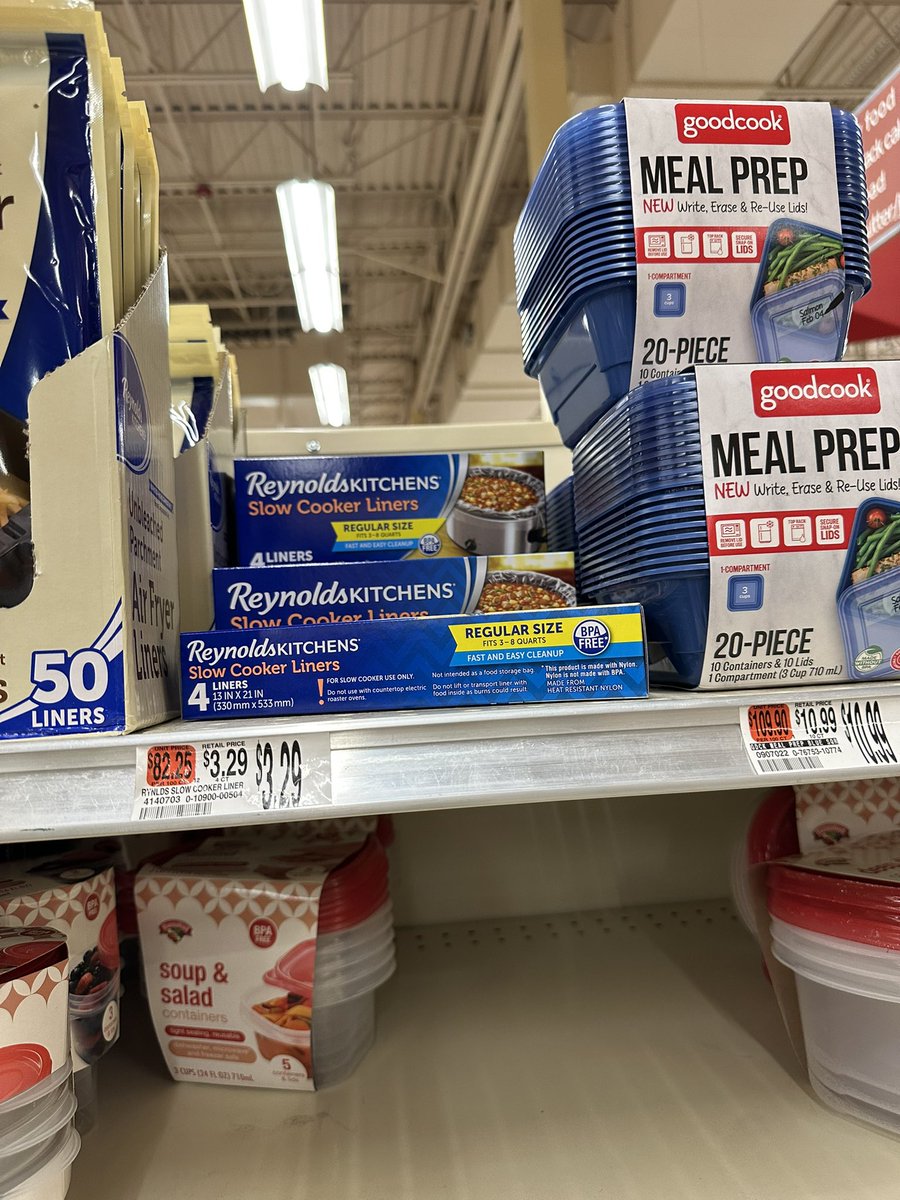 PennellAli's tweet photo. My favorite thing is placing a grocery order to go because I’m either not feeling well or we have too much going on and then for them to say they’re out of something but I know they’re not so I have to go into the store to go get it anyway. @Hannaford https://t.co/gDEVBMjEWC